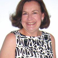 Laurie Fix Photo 1