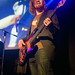 Jacob Mathis Photo 15