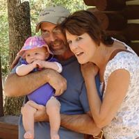 Jeanne Blevins Photo 7