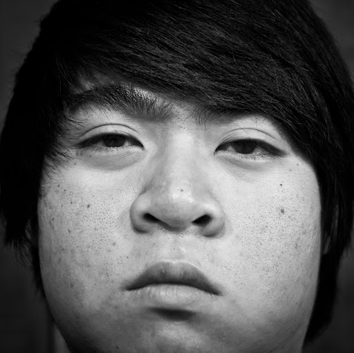 Jerry Chen Photo 40