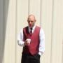 Brad Sherman Photo 8