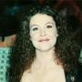 Laurie Chapman Photo 38