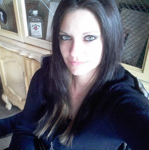 Amanda Winters Photo 28