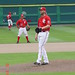 Jon Rauch Photo 11