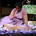 Philip Rawls Photo 15