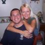 Kelly Gambrell Photo 2