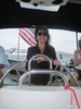 Jane Griffiths Photo 18