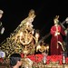Jesus Mendoza Photo 14