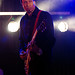 Louis Walker Photo 10