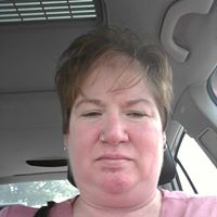 Rhonda Thompson Photo 37