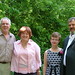 Gail Buchanan Photo 27