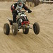 Luis Prieto Photo 20