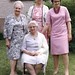 Carl Hendrickson Photo 15