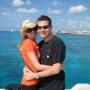 John Friend Photo 26