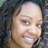 Dana Lee Photo 47
