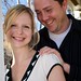 Heather Horne Photo 18