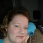 Jackie Slater Photo 36