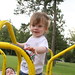 James Lilly Photo 12