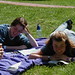 April Meador Photo 16