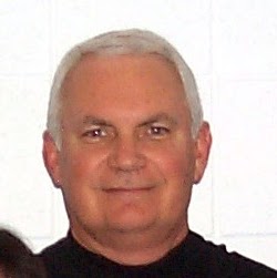 Robert Stanley Photo 21