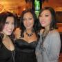 Jamie Silva Photo 30