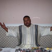 Jeffery Wheeler Photo 27