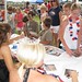 Ashley Hall Photo 12
