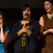 Jason Kendrick Photo 4