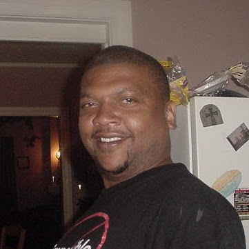 Victor Goolsby Photo 1