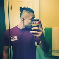 Juan Reyes Photo 7