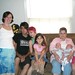 Patsy Gilbert Photo 12
