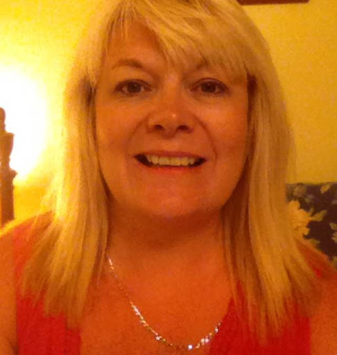 Janet Reid Photo 17