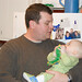 Joseph Nix Photo 17