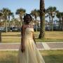 Jade Bennett Photo 15