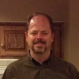 Jason Pauley Photo 28