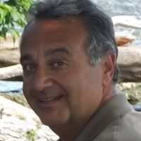 Bruno Fontana Photo 16