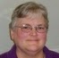 Ellen Mueller Photo 11