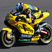 Randy Aoyama Photo 11