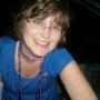 Sherry Norton Photo 16
