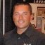 Jeremy Hamilton Photo 32