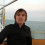 Christopher Armstrong Photo 28