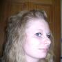 Lisa Newton Photo 26