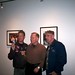 Michael Rink Photo 9