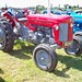 Mark Smallwood Photo 34