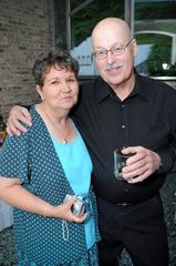Judy Bell Photo 26