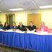 Rebecca Salas Photo 18