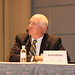 David Salisbury Photo 33