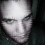 Chris Morris Photo 15