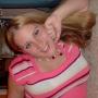 Christina Platt Photo 18
