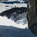 Dustin Moran Photo 17